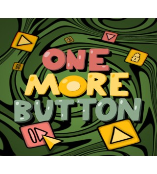 One More Button Steam Key GLOBAL